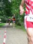 gal/Triathlons Sprint et CD de Feins 2007/_thb_P1180184.JPG